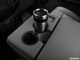  Cup holder prop (primary) photo